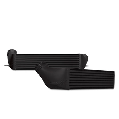 Mishimoto BMW 335i/335xi/135i Performance Intercooler - Graveyard Performance