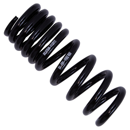 Bilstein 19-21 BMW 330i xDrive 20-21 M340i xDrive 2021 330e/430 xDrive EVO SE Coilovers - Graveyard Performance