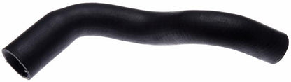 Gates 97-04 Chevrolet Corvette V-8 5.7L Lower Molded Coolant Hose - Graveyard Performance