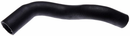 Gates 97-04 Chevrolet Corvette V-8 5.7L Lower Molded Coolant Hose - Graveyard Performance