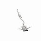 MagnaFlow 2023+ Honda Civic Type R SPEQ Series Cat-Back Perf Exhaust System w/ CF Tips
