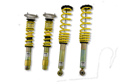 ST Coilover Kit 00-03 BMW M5 E39 - Graveyard Performance