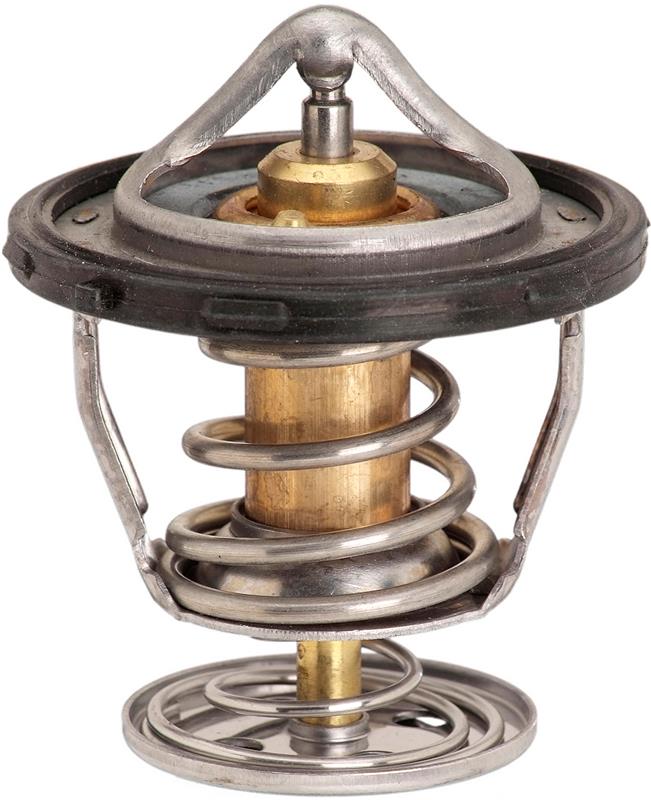 Gates  04-06 Pontiac GTO / 03-06 GMC Envoy / 00-11 Chevrolet Suburban Thermostat - Graveyard Performance