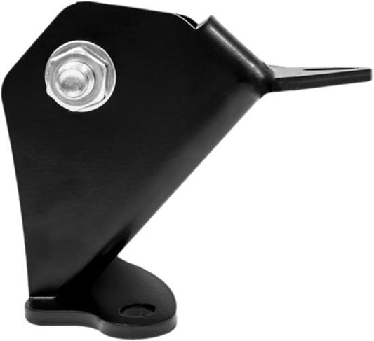 Innovative 96-00 Civic Sub Bracket - Graveyard Performance