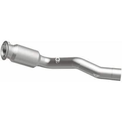 Magnaflow 2015 M3 3 Underbody Direct Fit Converter - Graveyard Performance