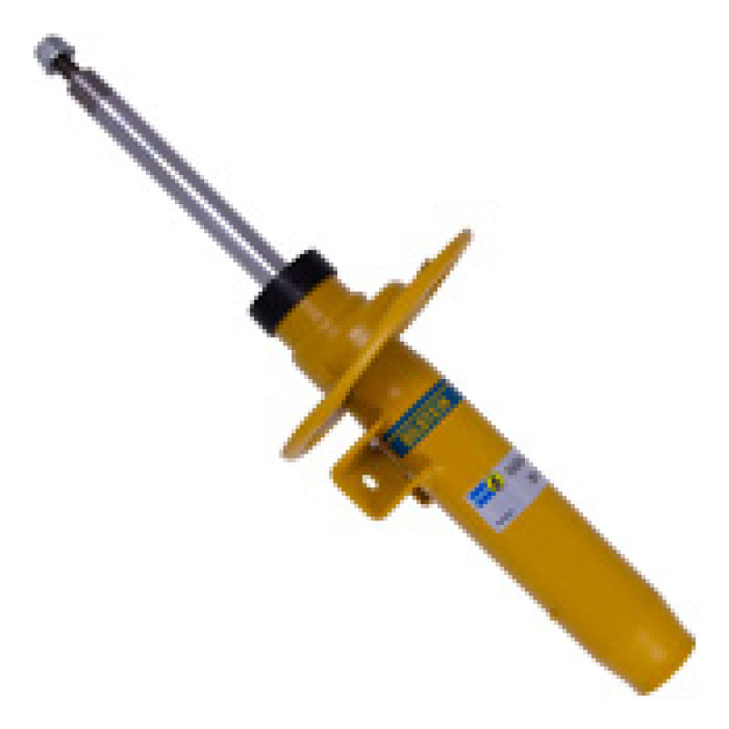 Bilstein 2021 BMW 330e xDrive B6 Performance Suspension Strut Assembly - Front Right - Graveyard Performance