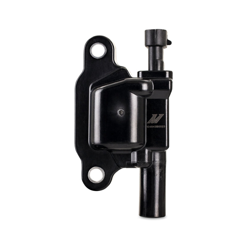 Mishimoto 2007+ GM Gen V LS3 Style Engine Ignition Coil - Graveyard Performance