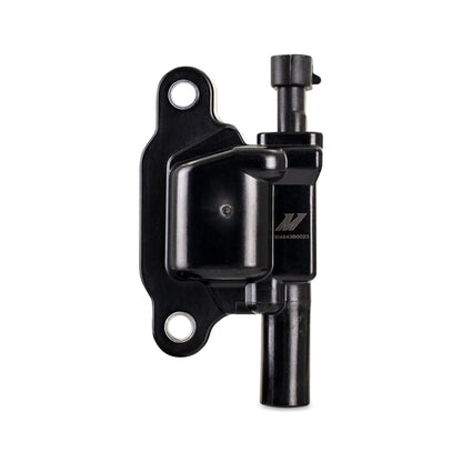 Mishimoto 2007+ GM Gen V LS3 Style Engine Ignition Coil - Graveyard Performance