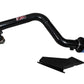 Injen 10-12 VW MKVI GTI 2.0L TSI Black Cold Air Intake