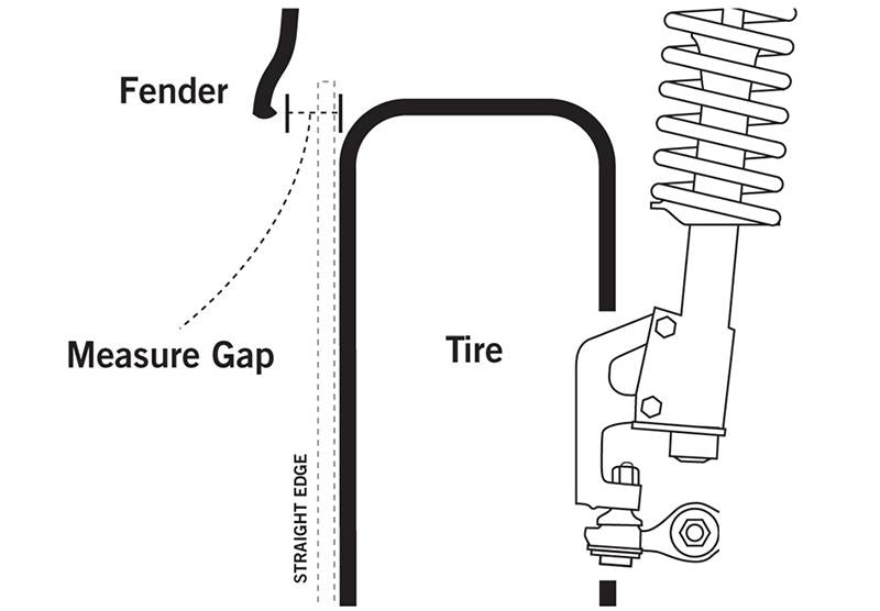 PERRIN Subaru/Toyota/Scion 15mm Wheel Spacers (Slip-On Style W/Studs) 5x114.3 &amp; 5x100 56mm CB -