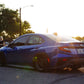 Graveyard Performance Air Suspension Subaru WRX VB 2022+