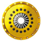 OS Giken Mitsubishi LANCER EVO 10 CZ4A TR Series Twin Plate Clutch - Requires MT071-BF50M