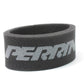 PERRIN Universal Brake Reservoir Cozy - Black