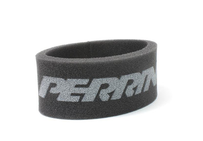 PERRIN Universal Brake Reservoir Cozy - Black - Graveyard Performance