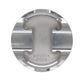 Manley Ford 4.6L Modular V8 Piston Set - 3.572in Bore 1.200in CH, -28.00 CC