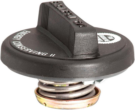Gates 92-98 Toyota Camry 3.0L Oil Filler Cap - Graveyard Performance