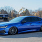 Photo - lifestyle view
