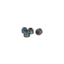 Kelford 5.5mm Subaru FA20 / Toyota Exhaust Valve stem seal, set of 8