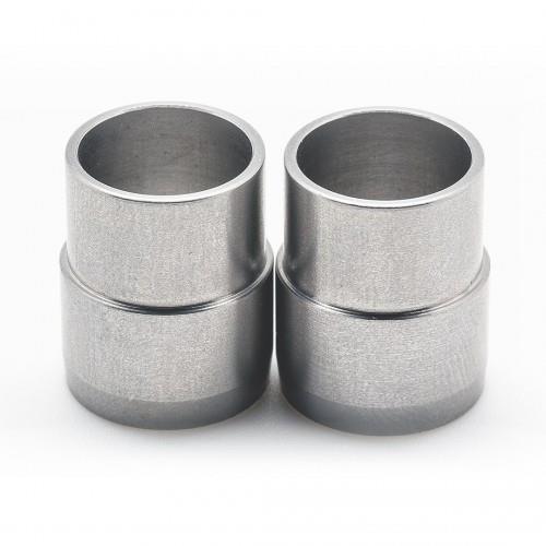 BLOX Racing Honda B20 Dowel Pins - Graveyard Performance