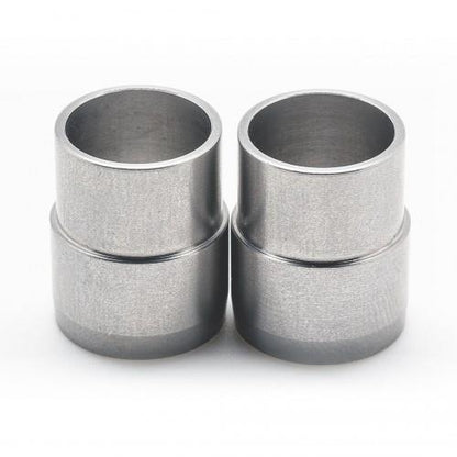 BLOX Racing Honda B20 Dowel Pins - Graveyard Performance