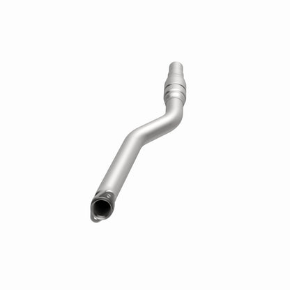 MagnaFlow Conv DF 06-07 BMW M6 P/S OEM - Graveyard Performance