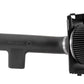 K&N 15-20 Ford F150 V8-5.0L Cold Air Intake - DRYFLOW