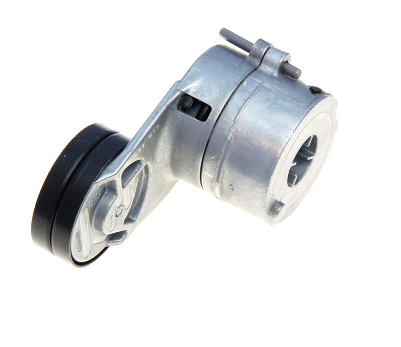 Gates 98-05 Volkswagen Passat V-6 2.8L Tensioner Assy. Belt Drive Tensioner - Graveyard Performance