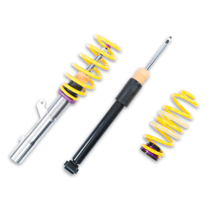 KW Coilover Kit V2 2015 VW Golf VII GTI w/o DCC - Graveyard Performance