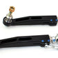 SPL Parts 2014+ BMW M2/M3/M4 (F8X) Front Lower Control Arms