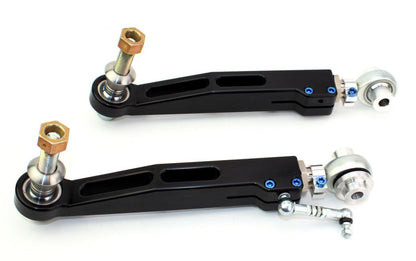 SPL Parts 2014+ BMW M2/M3/M4 (F8X) Front Lower Control Arms - Graveyard Performance