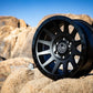 Photo - lifestyle view
