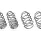 Whiteline 04-08 VW Golf Mk5 2.0 GTI Performance Lowering Springs