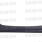 Seibon 2000-2003 Honda S2000 TS-Style Carbon Fiber Front Lip
