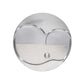 Wiseco Chevy LS Series 3cc Dome 1.050 x 3.903 Piston Shelf Stock Kit