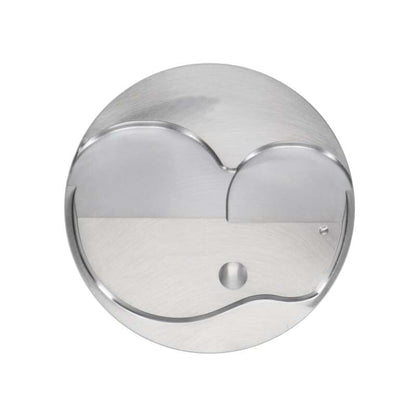Wiseco Chevy LS Series 3cc Dome 1.050 x 3.903 Piston Shelf Stock Kit - Graveyard Performance