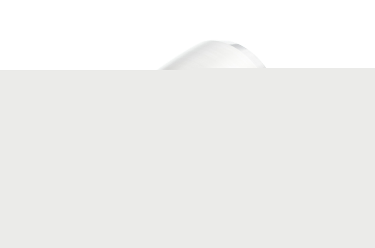 GrimmSpeed Standard Shift Knob Stainless Steel Black M12x1.25 Manual For Subaru