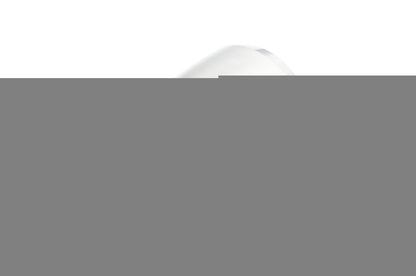 GrimmSpeed Standard Shift Knob Stainless Steel Black M12x1.25 Manual For Subaru