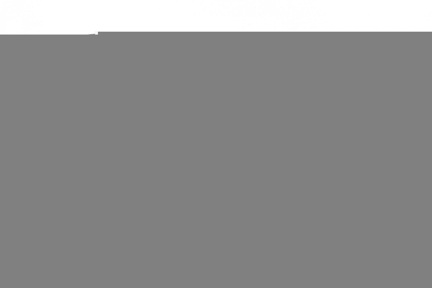 GrimmSpeed Tallboy Shift Knob Aluminum Black M12x1.25 Manual For Subaru