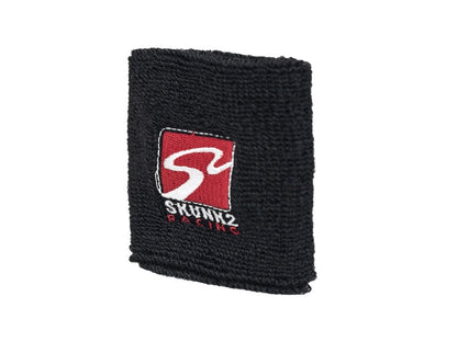 Skunk2 Honda/Acura Brake/Clutch Master Cylinder Reservoir Cover - Graveyard Performance