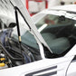 GrimmSpeed 13+ Subaru BRZ / 13+ Scion FR-S Hood Struts