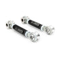 SPL Parts 2015+ Ford Mustang (S550) Vertical Links