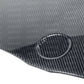 Seibon 10-12 BMW 3 Series E92 2DR LCI OEM-Style Carbon Fiber Hood