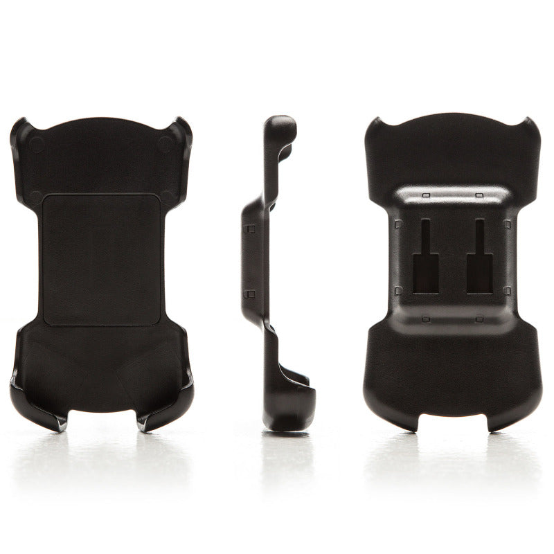 Cobb 22-23 Volkswagen Golf GTI (MK8) MT/DSG AccessPORT V3 - Graveyard Performance