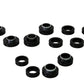 Whiteline 1967-1981 Chevrolet Camaro Body Mount Bushing Set