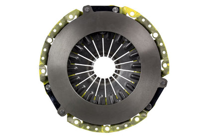 ACT 07-09 BMW 335i N54 P/PL Xtreme Clutch Pressure Plate - Graveyard Performance