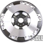 XClutch 05-10 Ford Mustang GT 4.6L Chromoly Flywheel