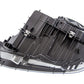 Hella 2012-2014 BMW 320i ActiveHybrid 3 Halogen Headlight Assembly