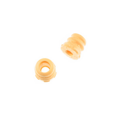 Bilstein B12 2010 Volkswagen Golf TDI Front and Rear Complete Suspension Kit - Graveyard Performance