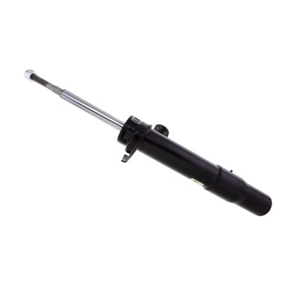 Bilstein B4 08-13 BMW M3 Base V8 4.0L Front Right Twintube Strut Assembly - Graveyard Performance
