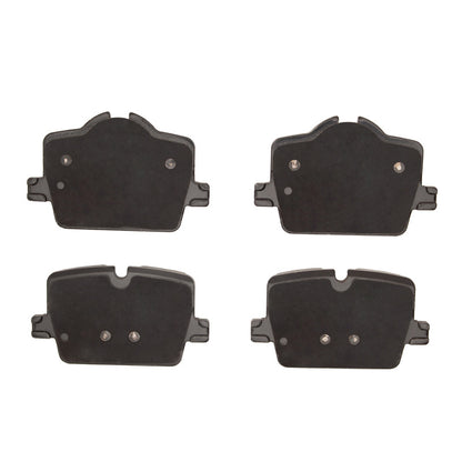 R1 21-26 Toyota GR Supra Rear Optimum OE Brake Pads